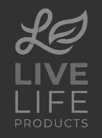 Live Life