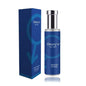 Okeny's for him Pheromone Attractant 