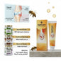 Sumifun Meniscus Pain Relief Ointment for Knee and Joint Discomfort - 20g 