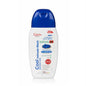 Cool Intimate Wash Everyday Care with Moroccan Indigo - Live Life