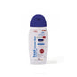 Cool Intimate Wash Everyday Care with Moroccan Indigo - Live Life