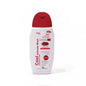 Covix Care Cool Intimate Wash Everyday Care Moroccan Formula Aker Fassi - Live Life