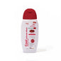 Covix Care Cool Intimate Wash Everyday Care Moroccan Formula Aker Fassi - Live Life