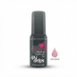 Joy Drops female lubricant for increased arousal - Live Life