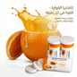 Kamagra effervescent tablets - Live Life