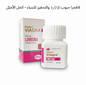 Lovegra 100 mg Female Viagra Tablets - Live Life
