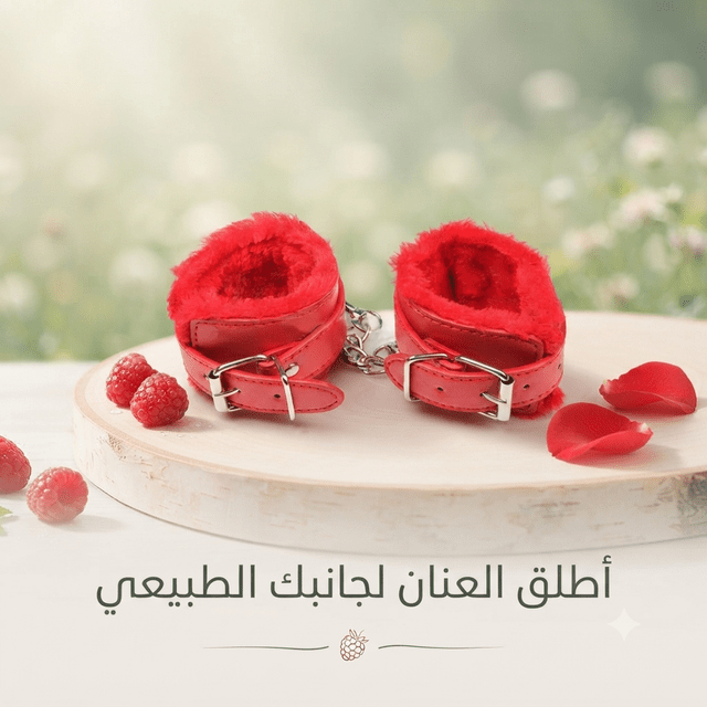 Marital restrictions Pink - Live Life