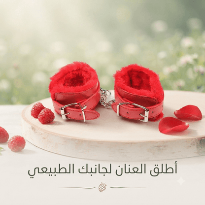 Marital restrictions Pink - Live Life