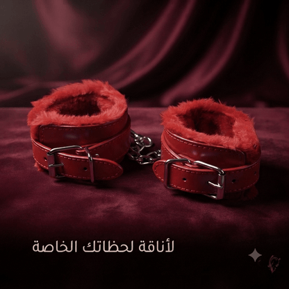 Marital restrictions Pink - Live Life