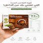 NUGEN Bloom Collagen Coffee - 10 Sachets (10g per pack) - Live Life