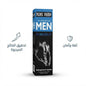 Powerup Men Penis Pump - Live Life