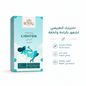 ROYAL WELLSPRING LIGHTEN - Live Life