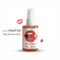 Strawberry Kiss Spray - Live Life
