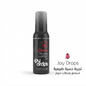 Turkish Joy Drops - Live Life