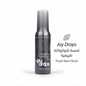 Turkish Joy Drops - Live Life