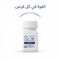 Viagra 100 mg Sildenafil citrate tablets - Live Life