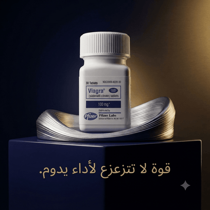 Viagra 100 mg Sildenafil citrate tablets - Live Life