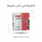 VigRX for men - Live Life