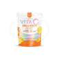 VITAC COLLAGEN PLUS+ - Live Life
